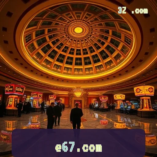 e67.com: Aventura no Blackjack Online Com Recursos Imperdíveis
