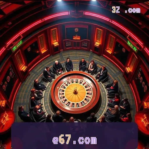 e67.com: O Destino Ideal Para Apostadores em Cassinos Virtuais