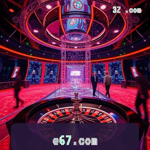e67.com: O Guia Definitivo para Craps Online Hoje