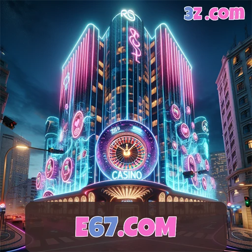 e67.com Promoções Atuais
