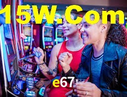 e67.com