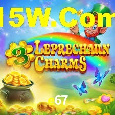 e67 - Plataforma De Cassino Online - e67.com
