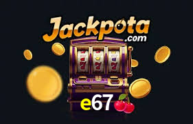 e67