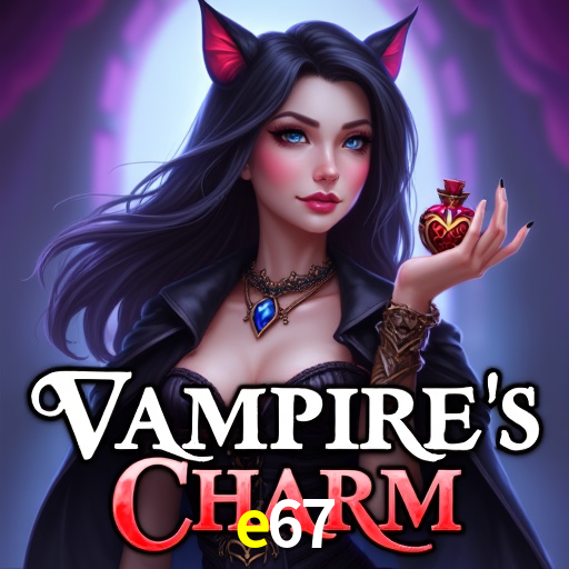 cassino e67