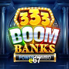 e67 login