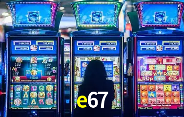 Ofertas Exclusivas e67