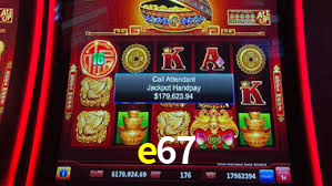 e67