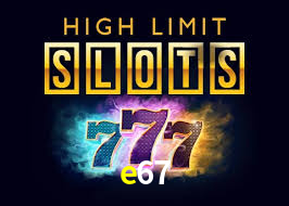 e67