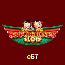 e67