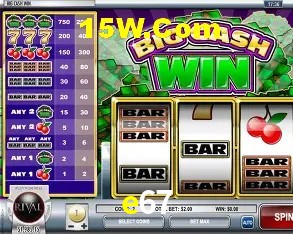Jogos de Slot e67