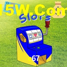 e67: Seu Cassino Premiado com Pagamentos Rápidos