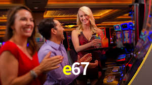 e67