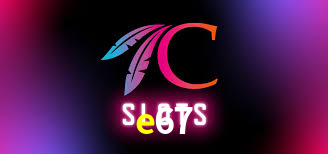 e67.com