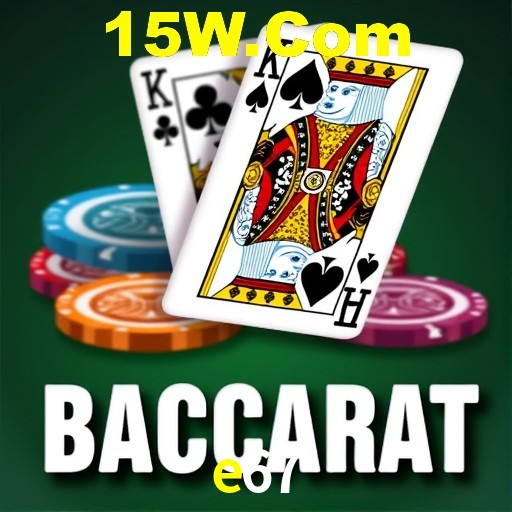 Estratégias Crash Games e67