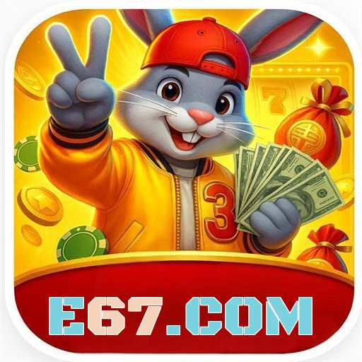e67.com logo