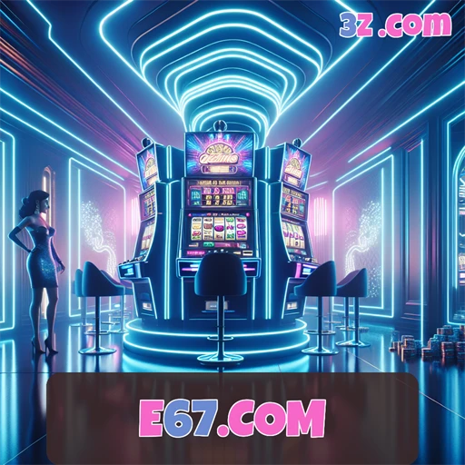 Vantagens Incríveis do Programa Muito Especial VIP do e67.com
